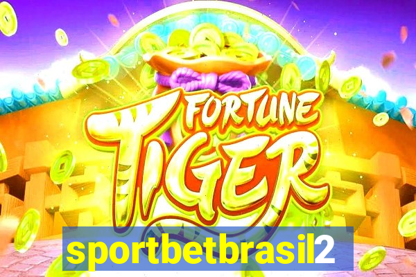 sportbetbrasil2