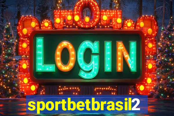 sportbetbrasil2