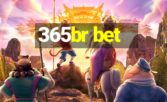 365br bet