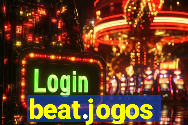 beat.jogos