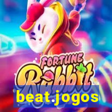 beat.jogos