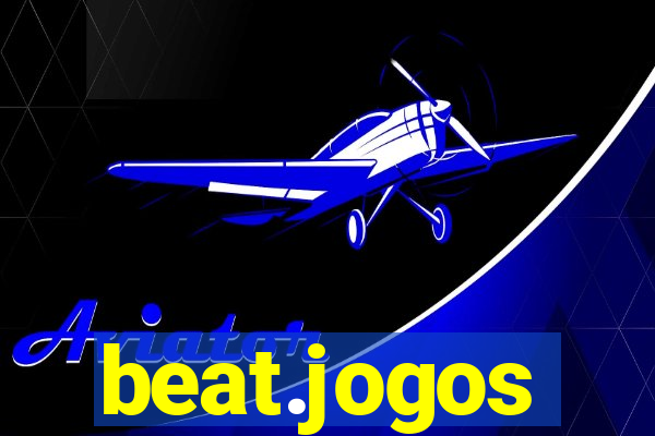 beat.jogos