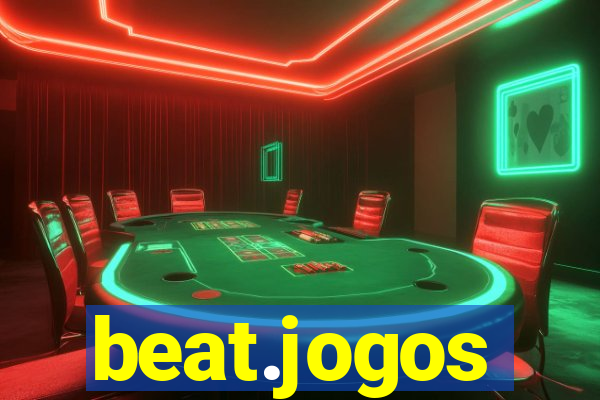 beat.jogos