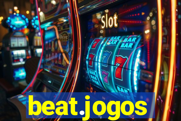 beat.jogos