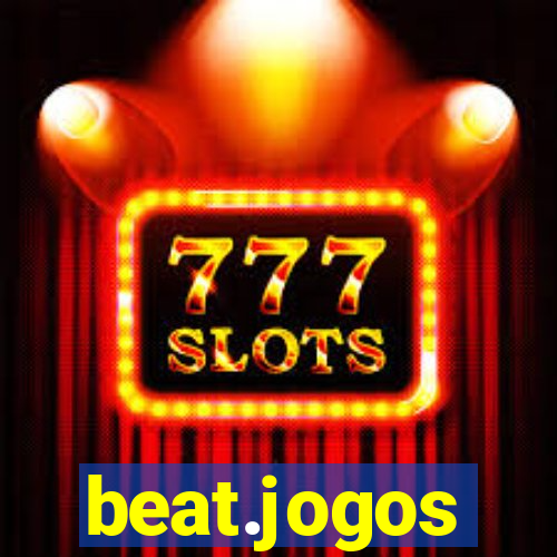 beat.jogos