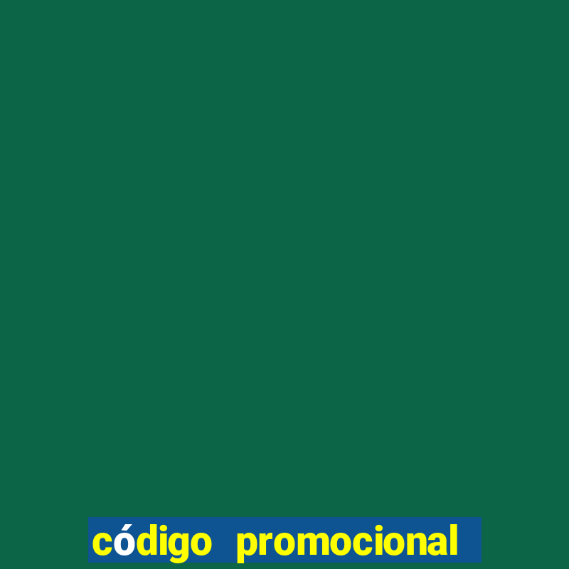 código promocional fortune tiger