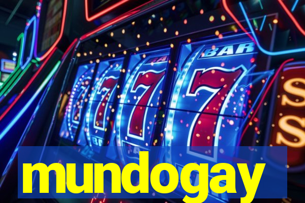 mundogay