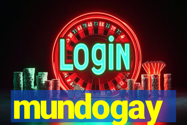 mundogay