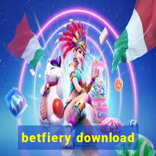 betfiery download