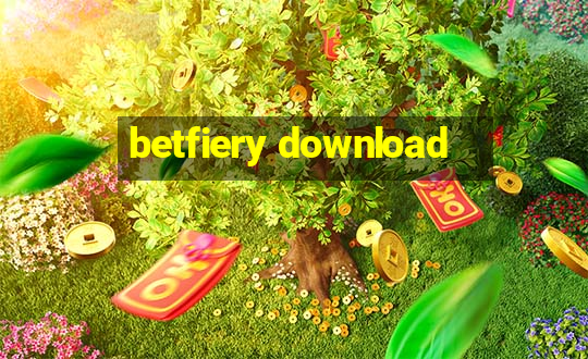 betfiery download