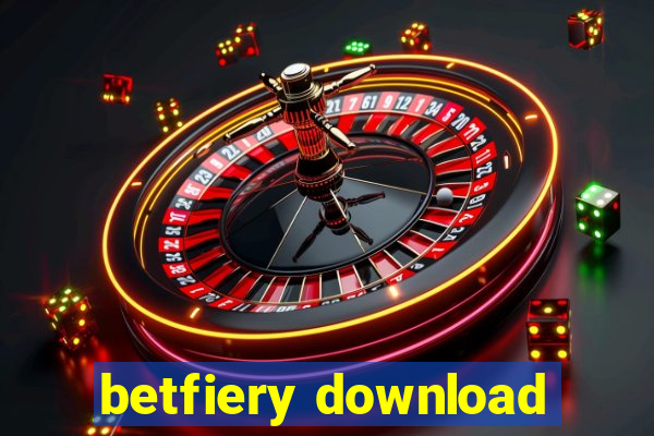 betfiery download