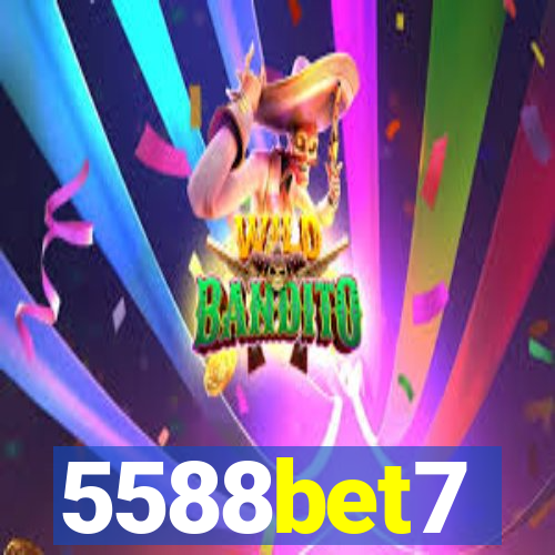 5588bet7