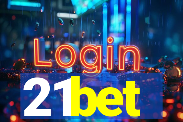 21bet