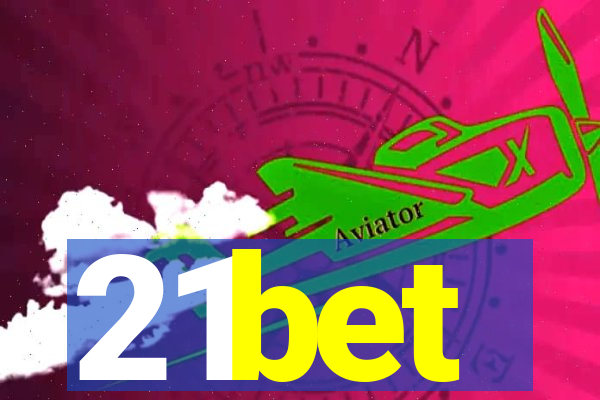 21bet