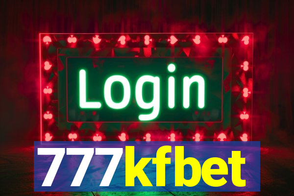 777kfbet