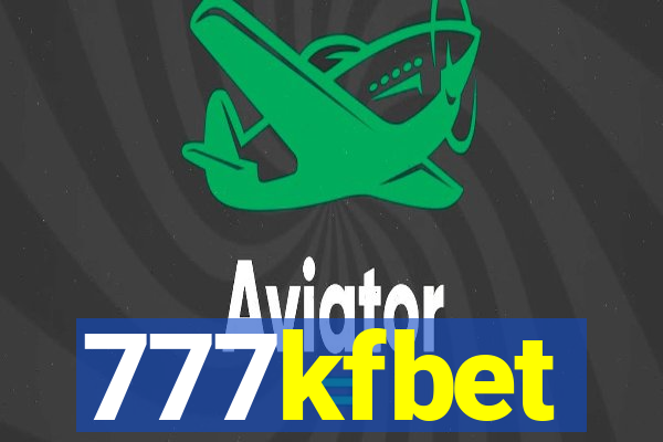 777kfbet