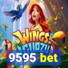 9595 bet