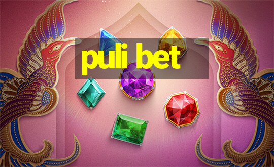 puli bet