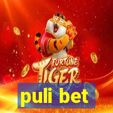 puli bet