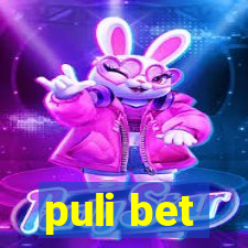 puli bet