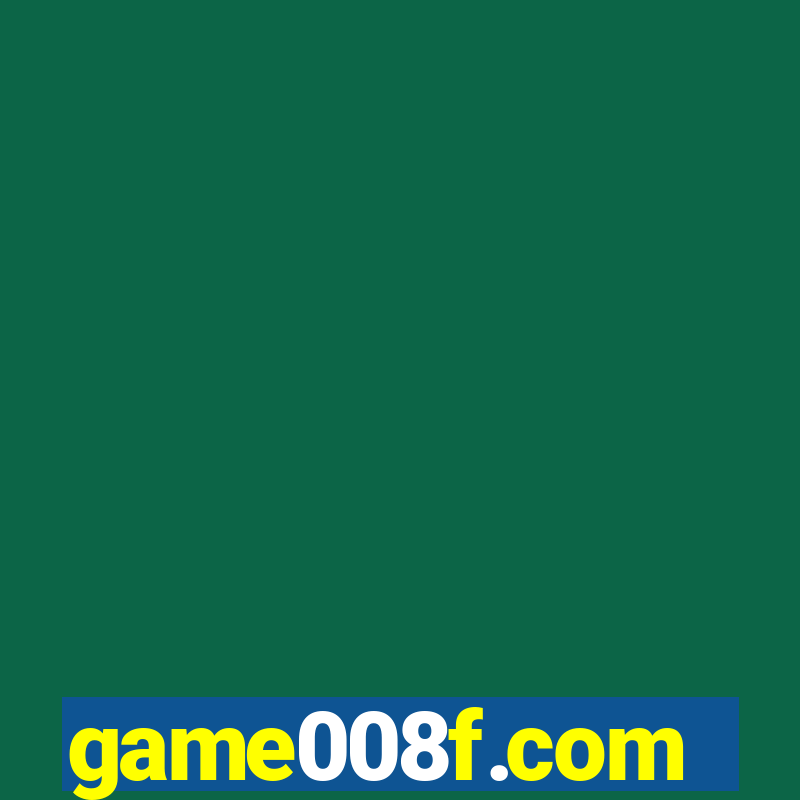 game008f.com