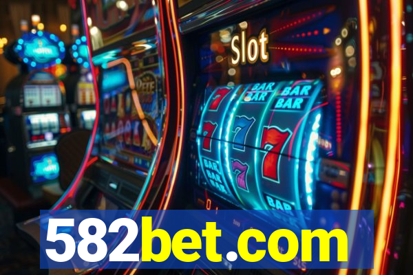 582bet.com