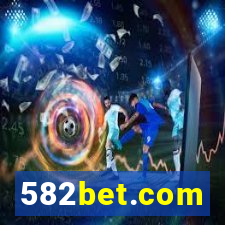 582bet.com