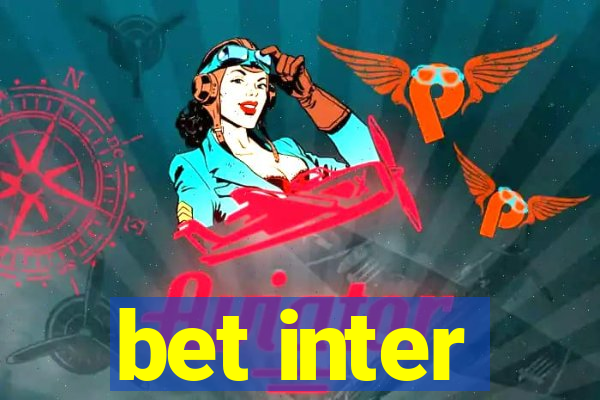 bet inter