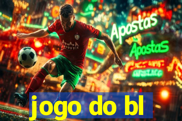 jogo do bl