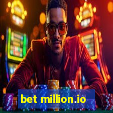 bet million.io