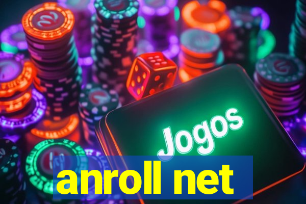 anroll net