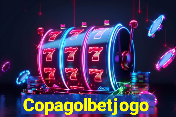 Copagolbetjogo