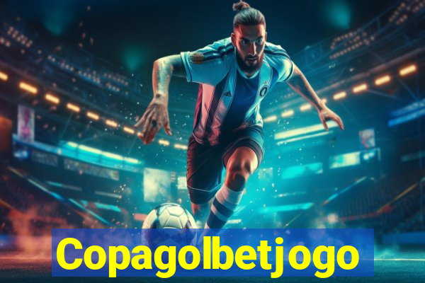 Copagolbetjogo