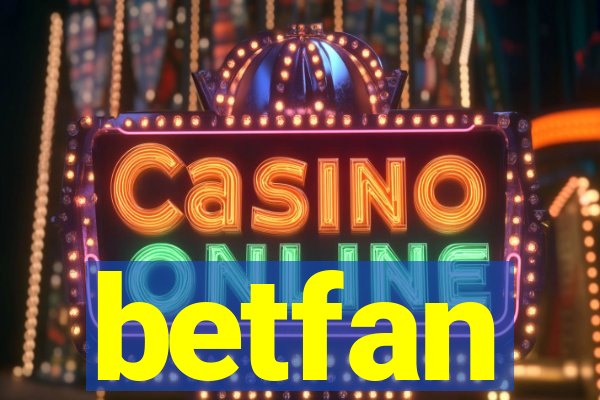 betfan