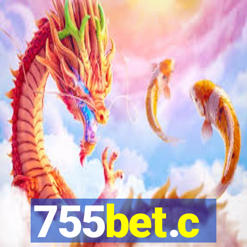 755bet.c