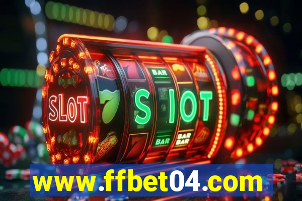 www.ffbet04.com