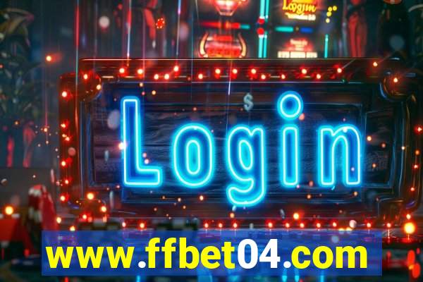 www.ffbet04.com