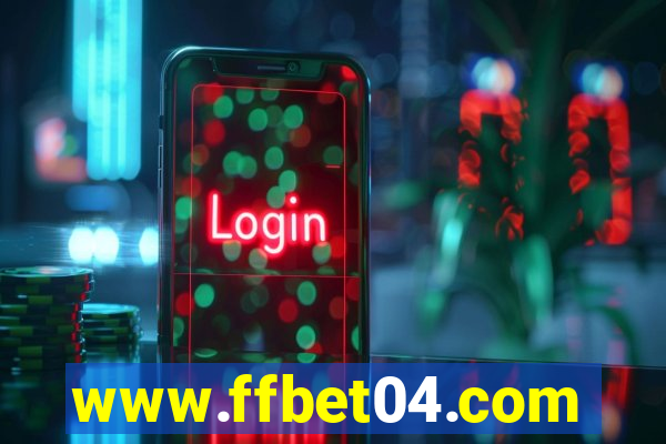 www.ffbet04.com