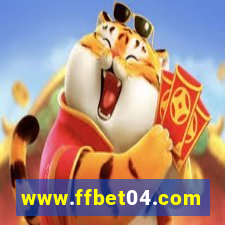 www.ffbet04.com