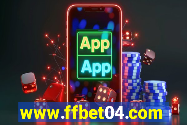 www.ffbet04.com