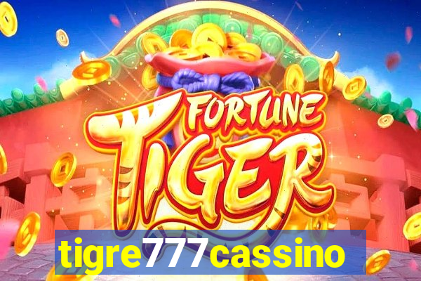 tigre777cassino