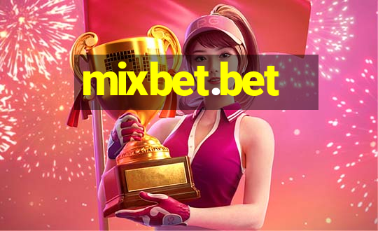 mixbet.bet