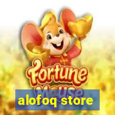 alofoq store