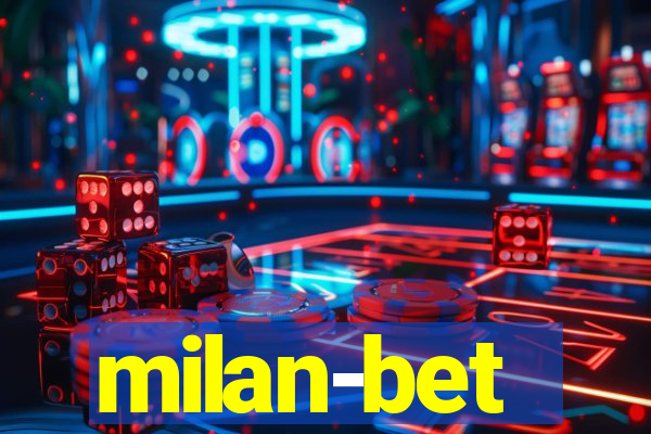 milan-bet