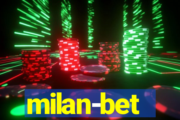 milan-bet