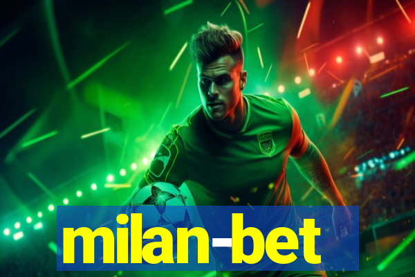 milan-bet