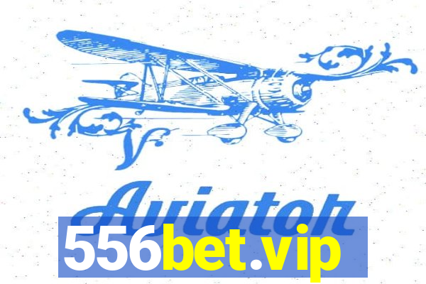 556bet.vip