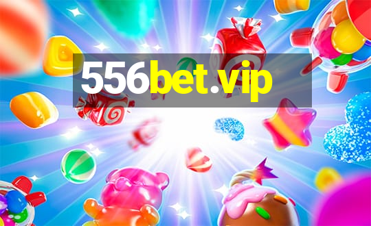 556bet.vip