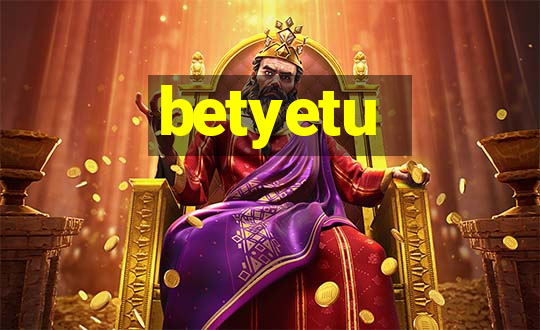 betyetu