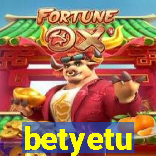 betyetu